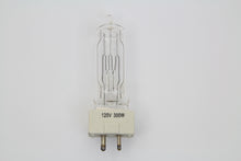 Load image into Gallery viewer, 300 Watt Bulb 120 Volt 0 /  Custom application