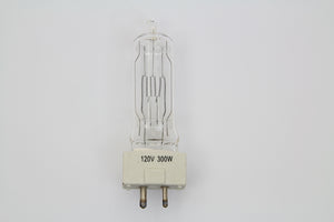 300 Watt Bulb 120 Volt 0 /  Custom application