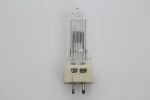 Load image into Gallery viewer, 650 Watt Bulb 12 Volt 0 /  Custom application