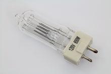 Load image into Gallery viewer, 650 Watt Bulb 12 Volt 0 /  Custom application