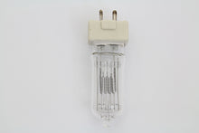 Load image into Gallery viewer, 650 Watt Bulb 12 Volt 0 /  Custom application