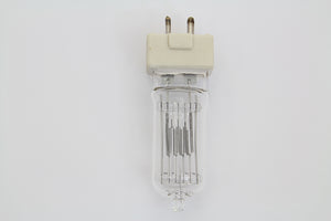 650 Watt Bulb 12 Volt 0 /  Custom application