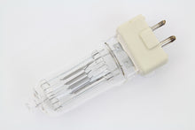 Load image into Gallery viewer, 650 Watt Bulb 12 Volt 0 /  Custom application