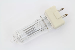 650 Watt Bulb 12 Volt 0 /  Custom application