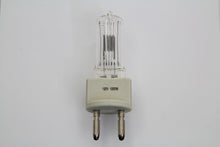Load image into Gallery viewer, 1000 Watt Bulb 12 Volt 0 /  Custom application