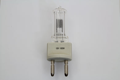1000 Watt Bulb 12 Volt 0 /  Custom application