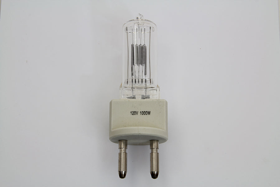 1000 Watt Bulb 12 Volt 0 /  Custom application