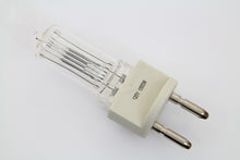 Load image into Gallery viewer, 1000 Watt Bulb 12 Volt 0 /  Custom application