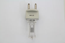 Load image into Gallery viewer, 1000 Watt Bulb 12 Volt 0 /  Custom application