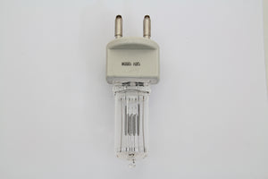 1000 Watt Bulb 12 Volt 0 /  Custom application