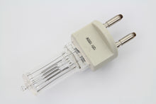 Load image into Gallery viewer, 1000 Watt Bulb 12 Volt 0 /  Custom application