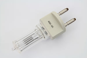 1000 Watt Bulb 12 Volt 0 /  Custom application