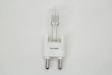 Load image into Gallery viewer, 2000 Watt Bulb 120 Volt 0 /  All