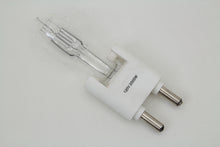 Load image into Gallery viewer, 2000 Watt Bulb 120 Volt 0 /  All