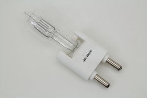 2000 Watt Bulb 120 Volt 0 /  All