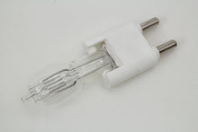 Load image into Gallery viewer, 2000 Watt Bulb 120 Volt 0 /  All