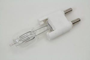 2000 Watt Bulb 120 Volt 0 /  All