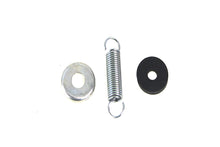 Load image into Gallery viewer, Clutch Release Rod Kit 1952 / 1956 K 1957 / 1970 XL
