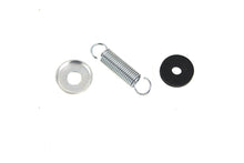 Load image into Gallery viewer, Clutch Release Rod Kit 1952 / 1956 K 1957 / 1970 XL