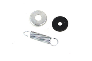 Clutch Release Rod Kit 1952 / 1956 K 1957 / 1970 XL