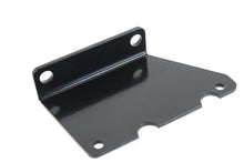 Load image into Gallery viewer, Oil Tank Mounting Bracket Black 1970 / 1978 XLCH