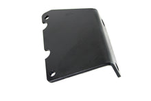 Load image into Gallery viewer, Oil Tank Mounting Bracket Black 1970 / 1978 XLCH