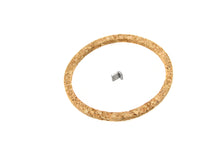 Load image into Gallery viewer, Mainshaft Oil Seal Cork Washer and Main Drive Gear Spacer 1936 / 1940 EL 1937 / 1948 U 1941 / 1979 FL early 19791971 / 1979 FL early 1979