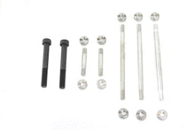 Load image into Gallery viewer, Engine Case Bolt Kit 1932 / 1936 WR