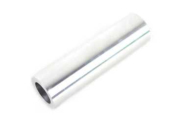 Aluminum Axle Spacer Stock 0 /  All models with 25mm axle