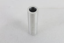 Load image into Gallery viewer, Aluminum Axle Spacer Stock 0 /  All models with 25mm axle
