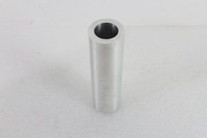 Aluminum Axle Spacer Stock 0 /  All models with 25mm axle