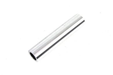 Aluminum Axle Spacer Stock 0 /  All models with 3/4 axle