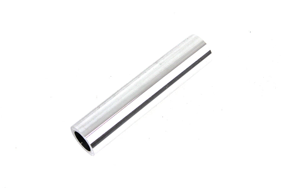 Aluminum Axle Spacer Stock 0 /  All models with 3/4 axle