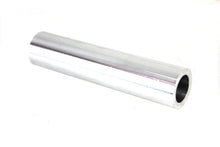 Load image into Gallery viewer, Aluminum Axle Spacer Stock 0 /  All models with 3/4 axle&quot;