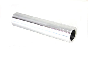 Aluminum Axle Spacer Stock 0 /  All models with 3/4 axle"