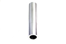 Load image into Gallery viewer, Aluminum Axle Spacer Stock 0 /  All models with 3/4 axle&quot;