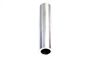 Aluminum Axle Spacer Stock 0 /  All models with 3/4 axle"