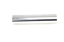 Load image into Gallery viewer, Aluminum Axle Spacer Stock 0 /  All models with 3/4 axle&quot;