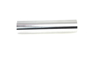 Aluminum Axle Spacer Stock 0 /  All models with 3/4 axle"