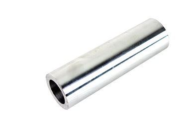 Aluminum Axle Spacer Stock 0 /  All models with 1 axle