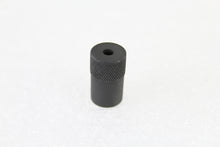 Load image into Gallery viewer, Front Brake Cable Felt Washer and Packing Nut Parkerized 1930 / 1936 VL 1936 / 1940 EL 1937 / 1940 UL