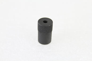 Front Brake Cable Felt Washer and Packing Nut Parkerized 1930 / 1936 VL 1936 / 1940 EL 1937 / 1940 UL