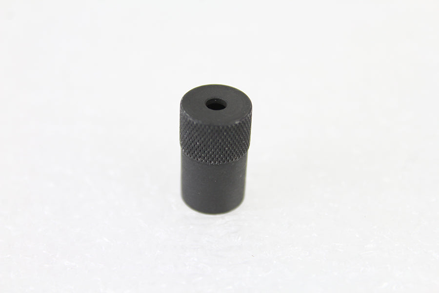 Front Brake Cable Felt Washer and Packing Nut Parkerized 1930 / 1936 VL 1936 / 1940 EL 1937 / 1940 UL