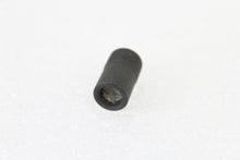 Load image into Gallery viewer, Front Brake Cable Felt Washer and Packing Nut Parkerized 1930 / 1936 VL 1936 / 1940 EL 1937 / 1940 UL