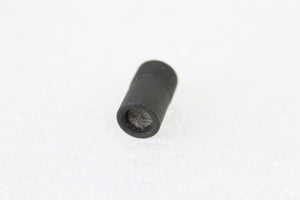 Front Brake Cable Felt Washer and Packing Nut Parkerized 1930 / 1936 VL 1936 / 1940 EL 1937 / 1940 UL