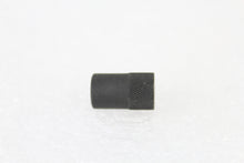 Load image into Gallery viewer, Front Brake Cable Felt Washer and Packing Nut Parkerized 1930 / 1936 VL 1936 / 1940 EL 1937 / 1940 UL