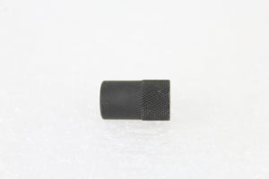 Front Brake Cable Felt Washer and Packing Nut Parkerized 1930 / 1936 VL 1936 / 1940 EL 1937 / 1940 UL