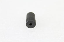 Load image into Gallery viewer, Front Brake Cable Felt Washer and Packing Nut Parkerized 1930 / 1936 VL 1936 / 1940 EL 1937 / 1940 UL