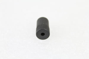 Front Brake Cable Felt Washer and Packing Nut Parkerized 1930 / 1936 VL 1936 / 1940 EL 1937 / 1940 UL