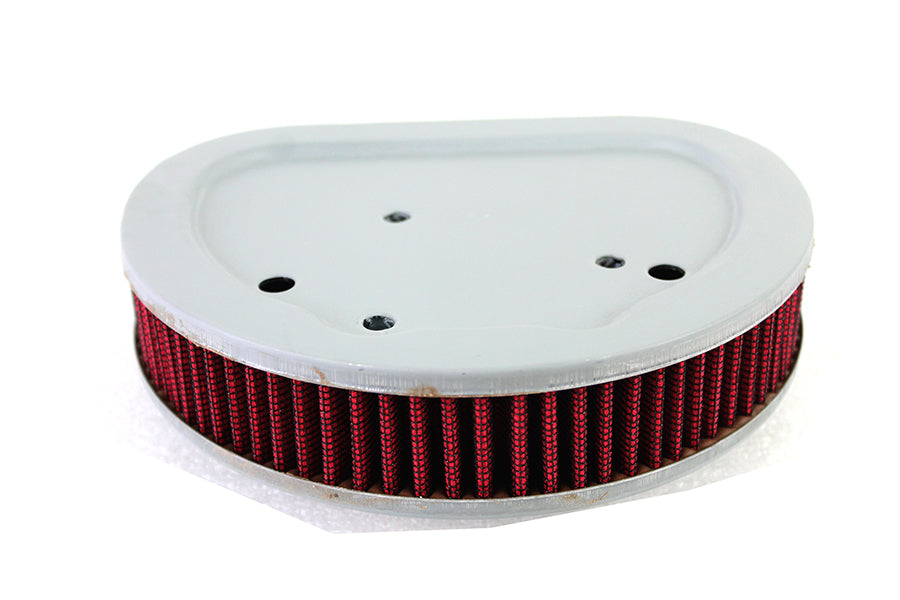 Air Filter Paper 2013 / UP FXDB 2012 / 2015 FLS 2008 / 2011 FLSTSB 2011 / 2013 FXS